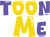 Toon Me