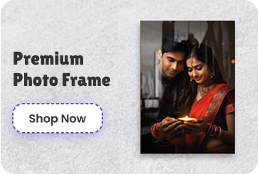 Photo Frame