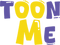 Toon Me