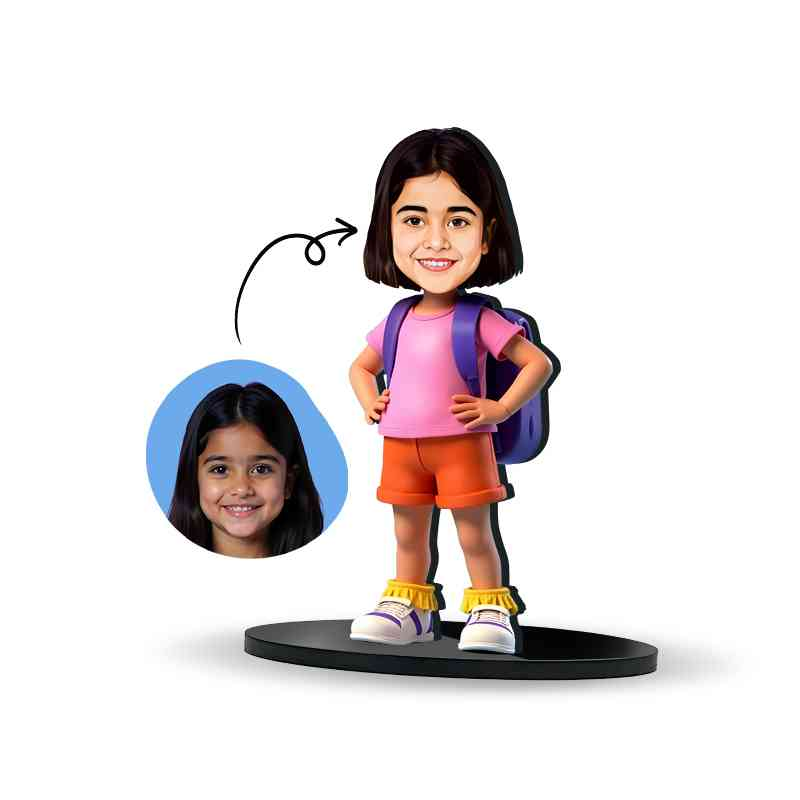 Spider man pose 2 (Copy) (Copy) (Copy) (Copy) (Copy)