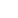 Contact icon