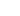 Contact icon