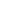 Contact icon