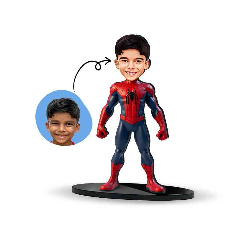 Spider man pose 2 (Copy) (Copy) (Copy) (Copy)