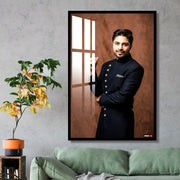 Photframe 1
