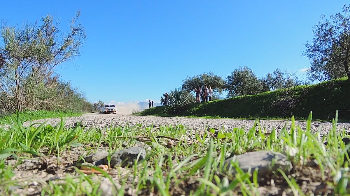 Load video: 